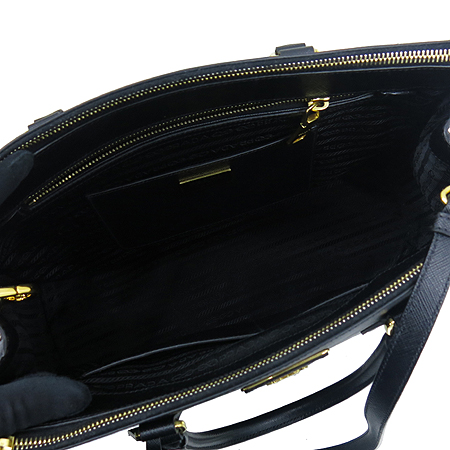 Prada(�����) BN2274 ���� ���ǾƳ� ���� ��Ʈ��+�����Ʈ�� �̹���6 - ���̺��� �߰���ǰ