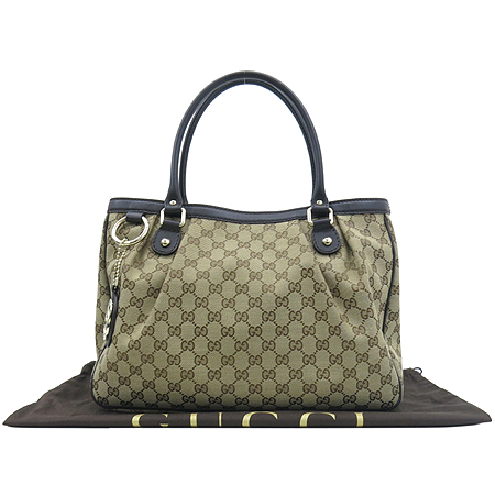 ���� GG �ڰ��� ��Ʈ�� 