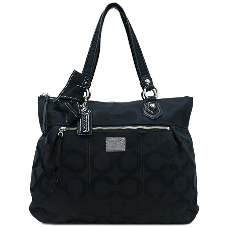 ��ġ  ��Ʈ��