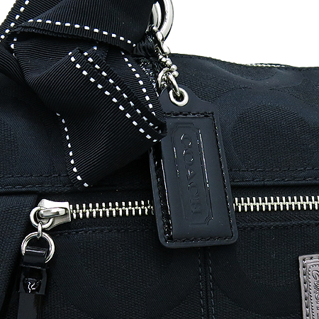 Coach(��ġ) 17937 �ɾ�Ʈ �ΰ� �ڰ��� POPPY ��Ʈ�� �̹���3 - ���̺��� �߰���ǰ