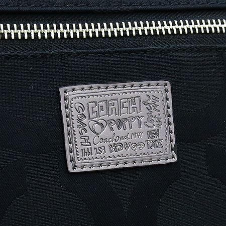 Coach(��ġ) 17937 �ɾ�Ʈ �ΰ� �ڰ��� POPPY ��Ʈ�� �̹���4 - ���̺��� �߰���ǰ