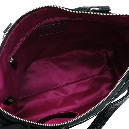 Coach(��ġ) 17937 �ɾ�Ʈ �ΰ� �ڰ��� POPPY ��Ʈ�� �̹���5 - ���̺��� �߰���ǰ