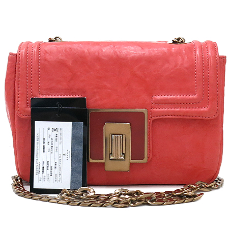 ����  ũ�ν���