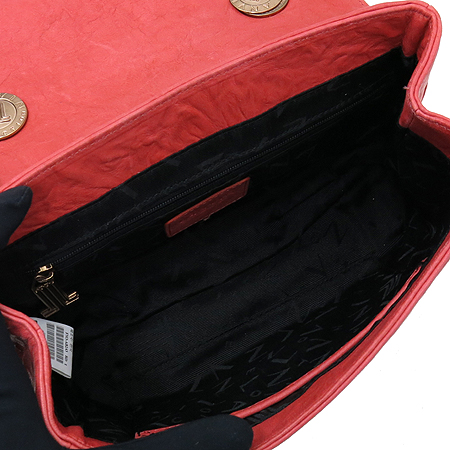 LANVIN(����) FM3 AB243 ����Ų ���� ü�� ũ�ν��� �̹���6 - ���̺��� �߰���ǰ