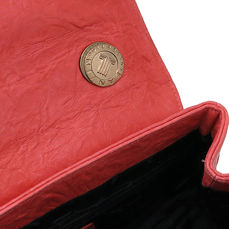 LANVIN(����) FM3 AB243 ����Ų ���� ü�� ũ�ν��� �̹���7 - ���̺��� �߰���ǰ