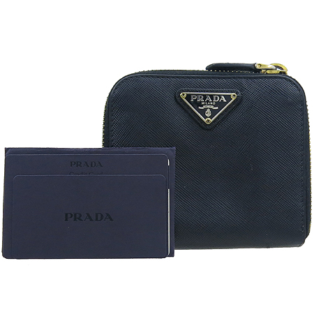 ����� ¤�� ������ 