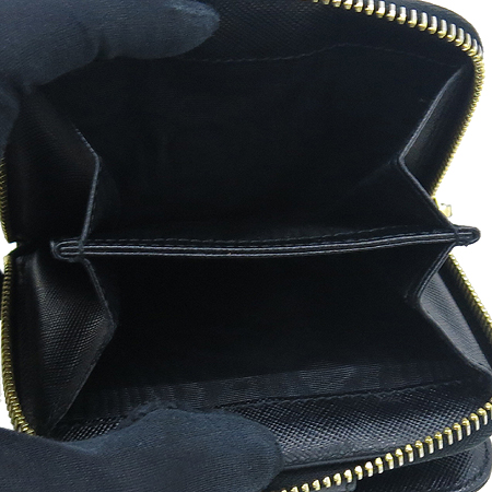 Prada(�����) 1M0522 �ﰢ �ΰ� ���ǾƳ� ¤�� ������ �̹���4 - ���̺��� �߰���ǰ