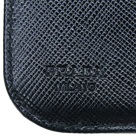 Prada(�����) 1M0522 �ﰢ �ΰ� ���ǾƳ� ¤�� ������ �̹���5 - ���̺��� �߰���ǰ