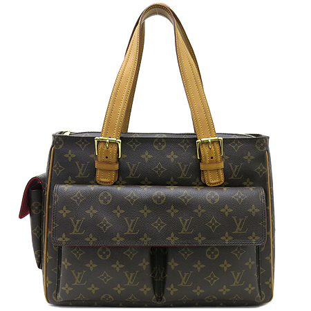 ���̺��� ��Ƽ�� �ö� ����� 