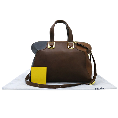 ��� ī�᷹�� ��Ʈ�� 