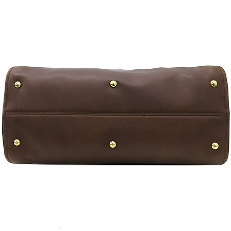 Fendi(���) 8BL110 ���� �ΰ� ���� ���� ī�᷹�� 2WAY �̹���5 - ���̺��� �߰���ǰ