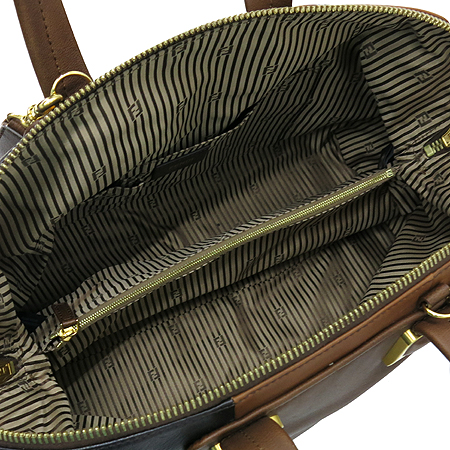 Fendi(���) 8BL110 ���� �ΰ� ���� ���� ī�᷹�� 2WAY �̹���6 - ���̺��� �߰���ǰ