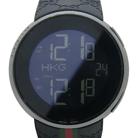 ����  ��������