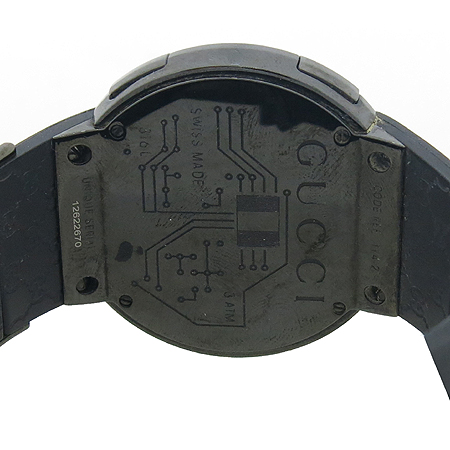 Gucci(����) YA114207 ������ GG�ΰ� ���� ������� �������� �ð� �̹���4 - ���̺��� �߰���ǰ