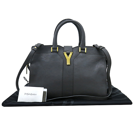 �Ի��ζ�  2-WAY