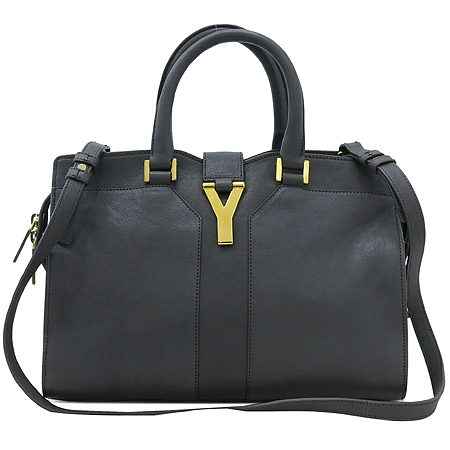 YSL(�Ի��ζ�) 311222 �׷��̷��� ī�ٽ�ũ S������ ��Ʈ�� + �����Ʈ�� 2WAY �̹���2 - ���̺��� �߰���ǰ