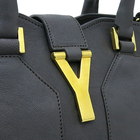 YSL(�Ի��ζ�) 311222 �׷��̷��� ī�ٽ�ũ S������ ��Ʈ�� + �����Ʈ�� 2WAY �̹���4 - ���̺��� �߰���ǰ