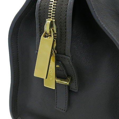 YSL(�Ի��ζ�) 311222 �׷��̷��� ī�ٽ�ũ S������ ��Ʈ�� + �����Ʈ�� 2WAY �̹���5 - ���̺��� �߰���ǰ