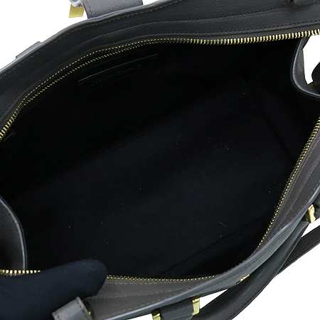 YSL(�Ի��ζ�) 311222 �׷��̷��� ī�ٽ�ũ S������ ��Ʈ�� + �����Ʈ�� 2WAY �̹���6 - ���̺��� �߰���ǰ