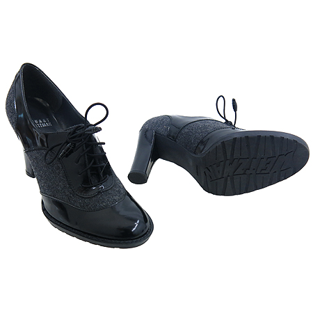 STUART WEITZMAN(��Ʃ��Ʈ ��������) ���� ������ ������ ���� �̹���2 - ���̺��� �߰���ǰ