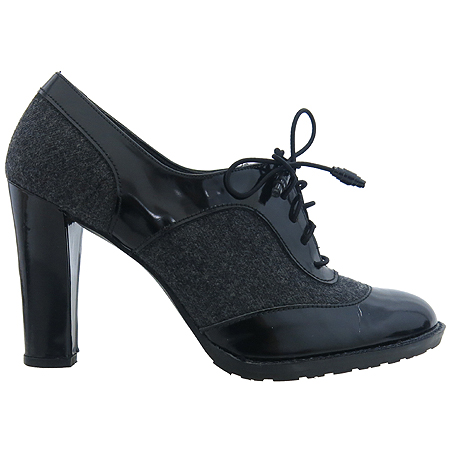 STUART WEITZMAN(��Ʃ��Ʈ ��������) ���� ������ ������ ���� �̹���3 - ���̺��� �߰���ǰ