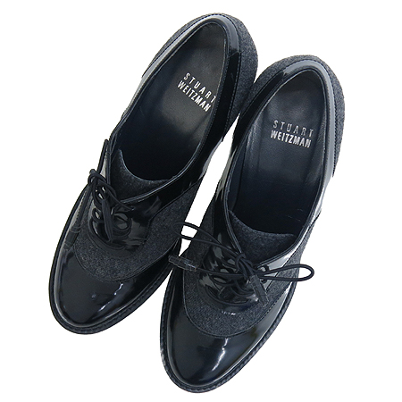 STUART WEITZMAN(��Ʃ��Ʈ ��������) ���� ������ ������ ���� �̹���5 - ���̺��� �߰���ǰ