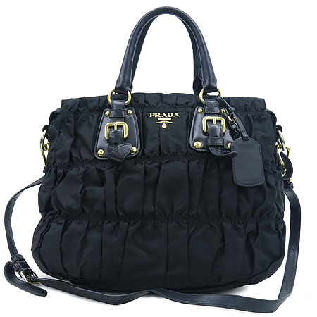 �����  2-WAY