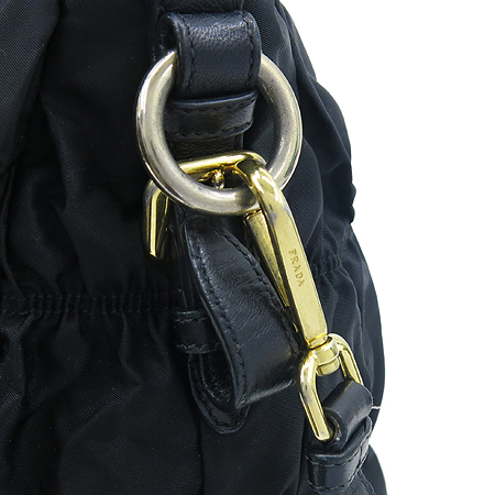 Prada(�����) BN2346 ���� �ΰ� ��� ���� �к긯 ������ 2WAY �̹���4 - ���̺��� �߰���ǰ