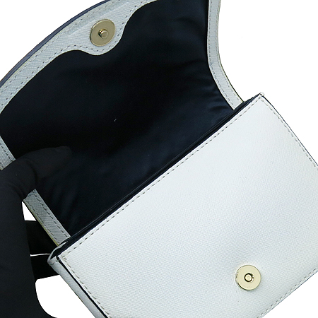 JUICY COUTURE(��òٶ縣) ȭ��Ʈ ���ǾƳ� ���͵� ��� ü�� ũ�ν��� �̹���5 - ���̺��� �߰���ǰ