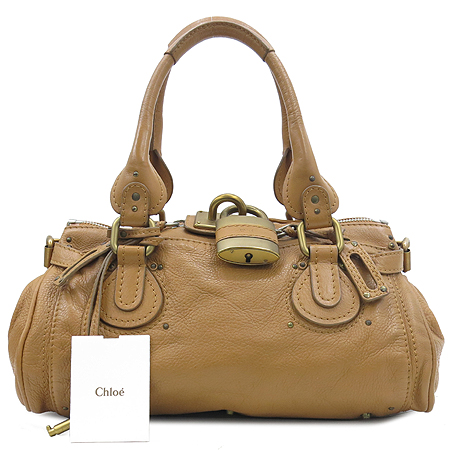 ���ο�  ��Ʈ��