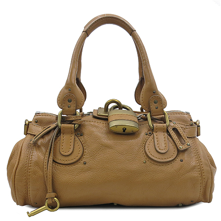 Chloe(���ο�) ī�� �÷� ���� �е��� ��Ʈ�� �̹���2 - ���̺��� �߰���ǰ