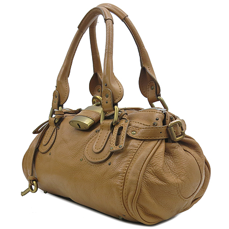 Chloe(���ο�) ī�� �÷� ���� �е��� ��Ʈ�� �̹���3 - ���̺��� �߰���ǰ