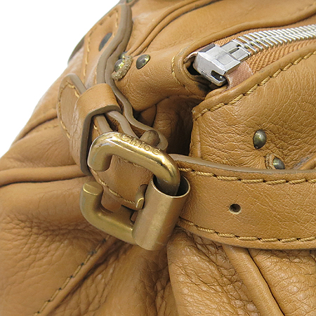 Chloe(���ο�) ī�� �÷� ���� �е��� ��Ʈ�� �̹���5 - ���̺��� �߰���ǰ