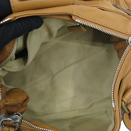 Chloe(���ο�) ī�� �÷� ���� �е��� ��Ʈ�� �̹���6 - ���̺��� �߰���ǰ