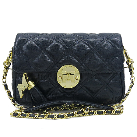 ��Ʈ�ν�Ƽ  �����