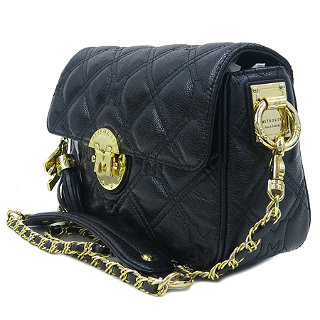 Metrocity(��Ʈ�ν�Ƽ) ���� �ΰ� ��� ���� ü�� ����� �̹���2 - ���̺��� �߰���ǰ