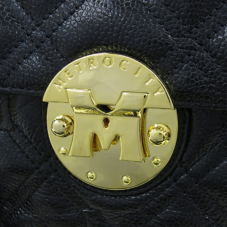 Metrocity(��Ʈ�ν�Ƽ) ���� �ΰ� ��� ���� ü�� ����� �̹���3 - ���̺��� �߰���ǰ