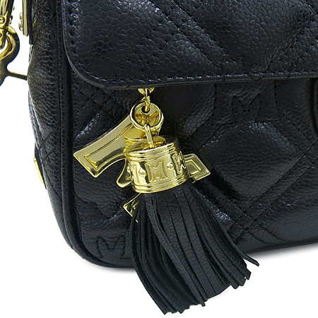 Metrocity(��Ʈ�ν�Ƽ) ���� �ΰ� ��� ���� ü�� ����� �̹���4 - ���̺��� �߰���ǰ