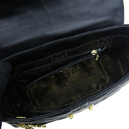 Metrocity(��Ʈ�ν�Ƽ) ���� �ΰ� ��� ���� ü�� ����� �̹���5 - ���̺��� �߰���ǰ