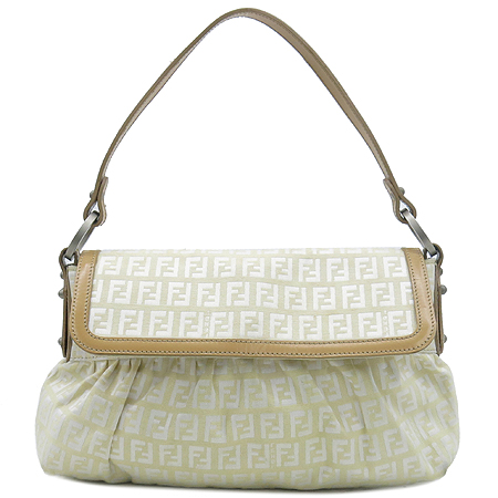 ��� ����� ����� 