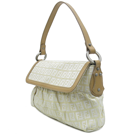 Fendi(���) 8BR353 FF �ΰ� �ڰ��� ����� [�λ꼾�Һ���] �̹���2 - ���̺��� �߰���ǰ