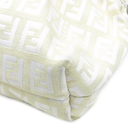 Fendi(���) 8BR353 FF �ΰ� �ڰ��� ����� [�λ꼾�Һ���] �̹���4 - ���̺��� �߰���ǰ