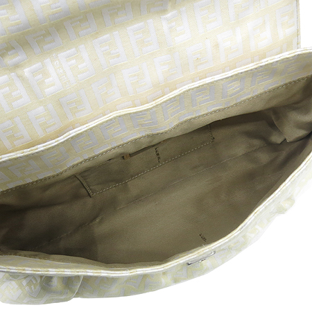 Fendi(���) 8BR353 FF �ΰ� �ڰ��� ����� [�λ꼾�Һ���] �̹���5 - ���̺��� �߰���ǰ