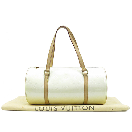 ���̺��� ������ �������� ��Ʈ�� 