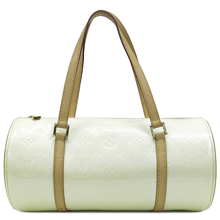 Louis Vuitton(���̺���) M91123 ���׷� ������ ������ �������� ���� ��Ʈ�� �̹���2 - ���̺��� �߰���ǰ