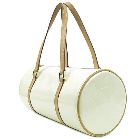 Louis Vuitton(���̺���) M91123 ���׷� ������ ������ �������� ���� ��Ʈ�� �̹���3 - ���̺��� �߰���ǰ