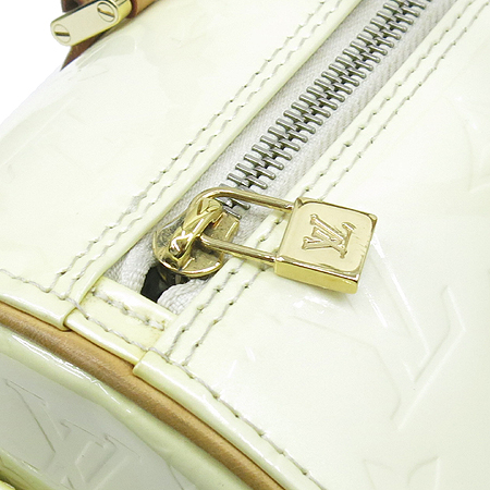 Louis Vuitton(���̺���) M91123 ���׷� ������ ������ �������� ���� ��Ʈ�� �̹���4 - ���̺��� �߰���ǰ