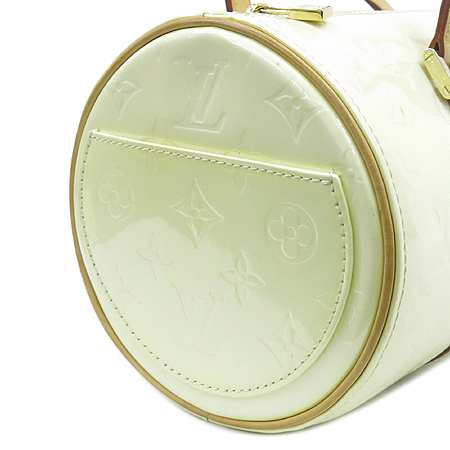 Louis Vuitton(���̺���) M91123 ���׷� ������ ������ �������� ���� ��Ʈ�� �̹���5 - ���̺��� �߰���ǰ