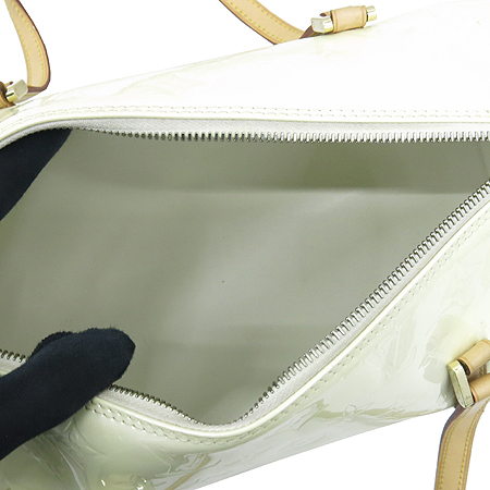 Louis Vuitton(���̺���) M91123 ���׷� ������ ������ �������� ���� ��Ʈ�� �̹���6 - ���̺��� �߰���ǰ