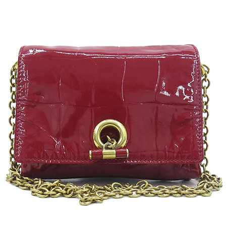 �Ի��ζ�  ũ�ν���